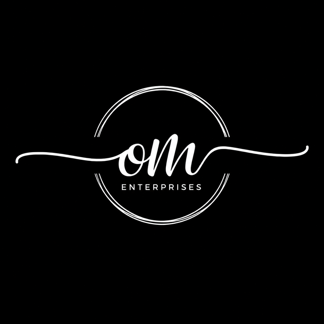 omenterprises